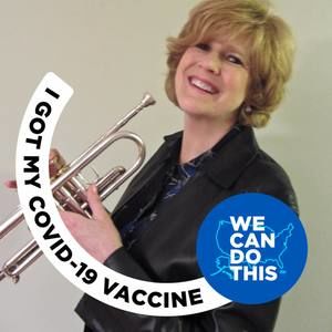 Meet your Posher, Louise